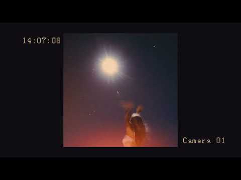 Valmont - Mille Ponts (sped up)