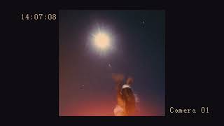 Valmont - Mille Ponts (sped up)