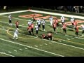 Feerooz Yacoobi 50 42 Dearborn High School Senior Season Feerooz Yacoobi 50 42 Dearborn High School Senior Season