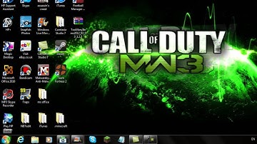 How to install The Too Many Items Mod For Minecraft 1.2.3!