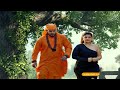 Haveli Ka Chupa Rahasya.. |देहम.. | Best Horror, Suspense Hindi Short Film 2025 |