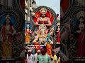 coming soon bapa is back