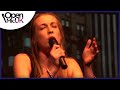 EMPIRE STATE OF MIND (NEW YORK) - ALICIA KEYS performed by MIA at Open Mic UK singing competition