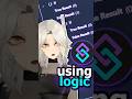 How to Use "If / Else" Logic In Streamerbot!