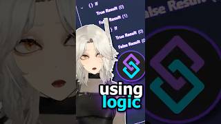How to Use "If / Else" Logic In Streamerbot!