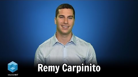 Simplifying Blockchain for Developers | Esprezzo