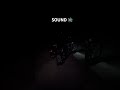 SOUND |#bullet#viral#pataka#trending#shorts