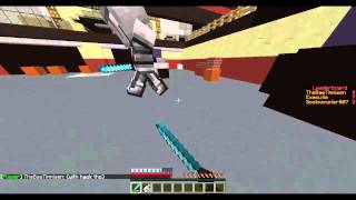 Simplesky Claims To Be Good Gets Shrekt Twice Talks Shit