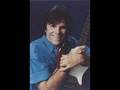 del shannon - beautiful body