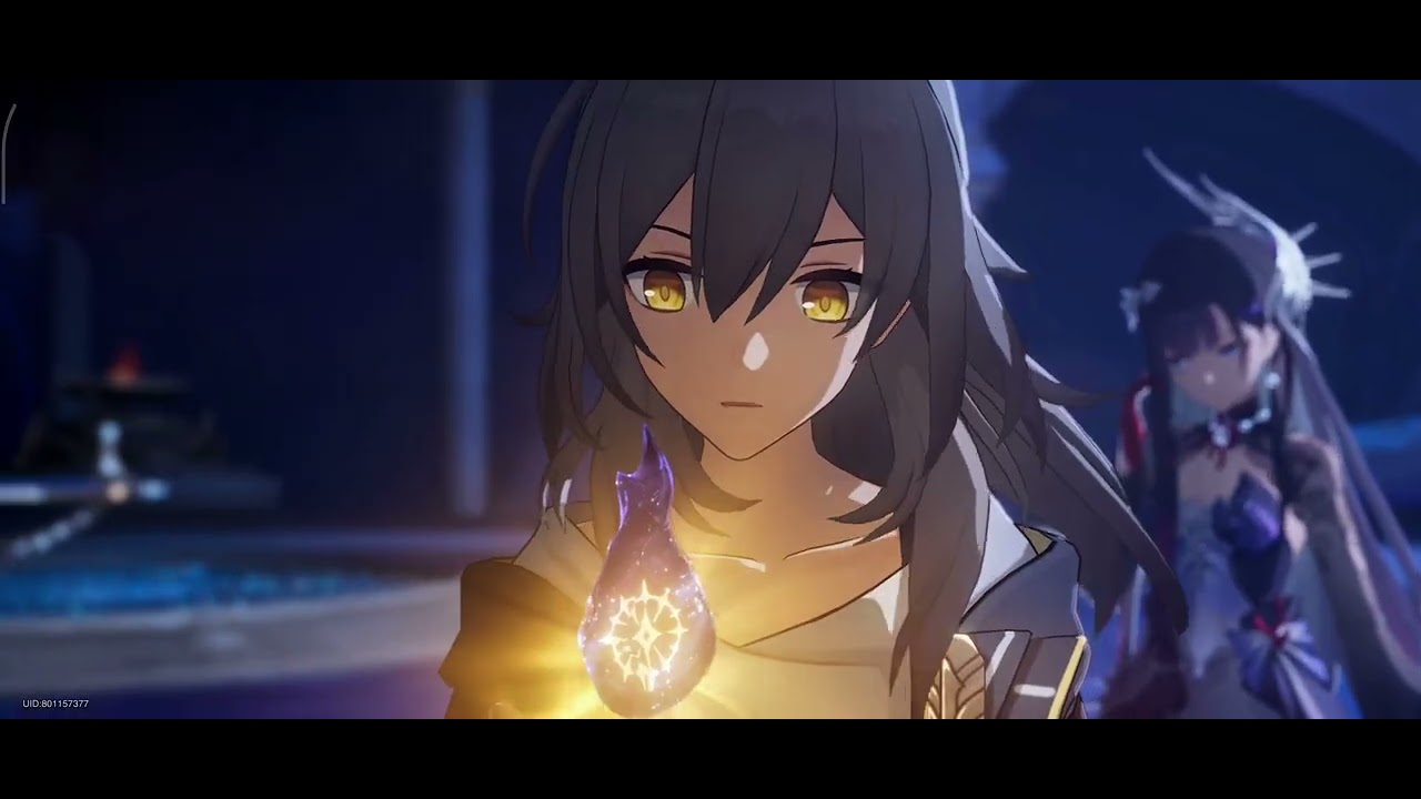 TVアニメ「甘神さんちの縁結び」本PV ｜ 10月1日(火)24:00~放送