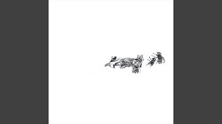 72696E73657370696E00C