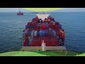 Emerging Bharat Business Summit | CNBC Awaaz | Coming Soon