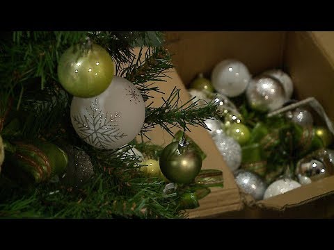 Kezdődik a farsang 2020.01.06.