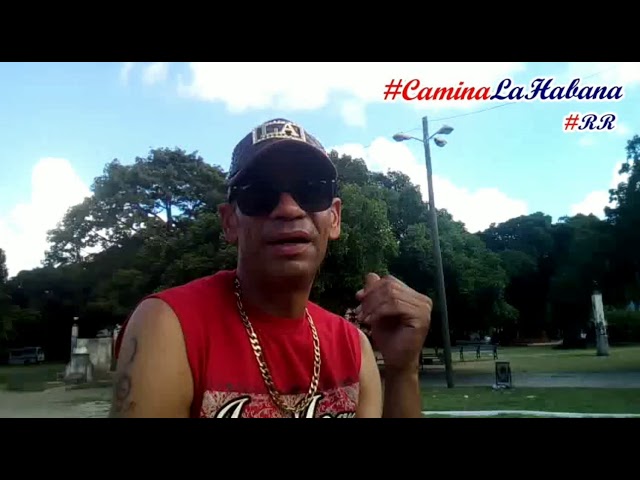 Loading video