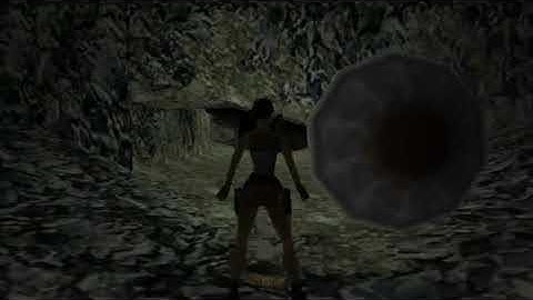 This Is All Level One By The Way