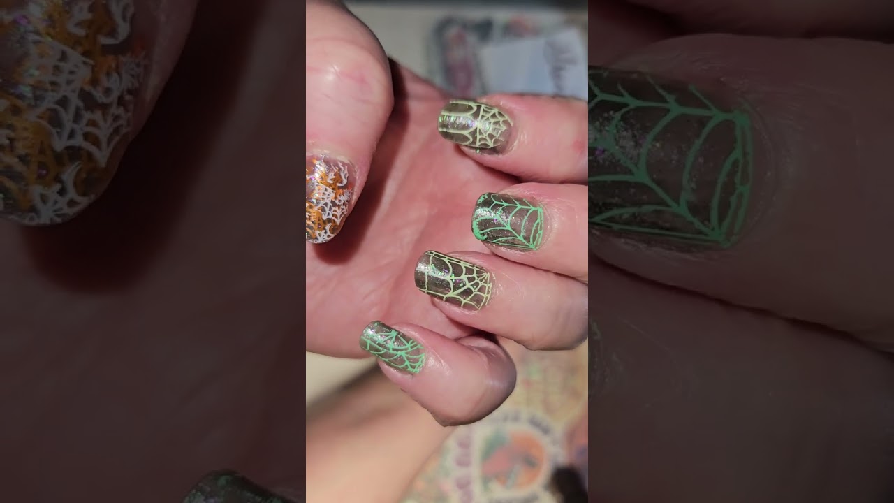 SheModern is Sponsoring a Giveaway announcement ... Demo on the way soon 