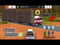 Trees Cutting In Fs 18 Farming Simulator 18 Multiplayer Gameplay l Timelpase #fs18