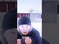 слово пацана