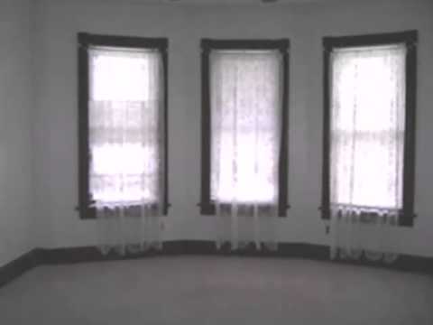 311 Hamilton St, Delaware City, DE home video tour