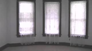 311 Hamilton St video tour