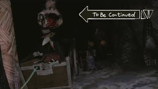 Deadly Delivery - DoorDash off of Temu