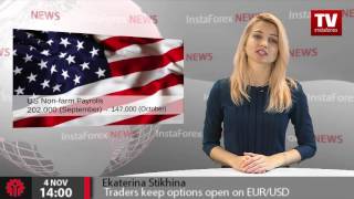 Traders keep options open on EUR/USD