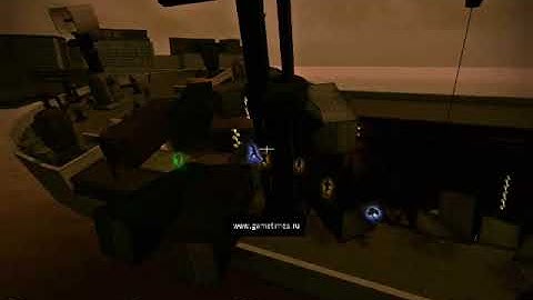 Left 4 Dead - Death Aboard - Vs - Infected Part 3