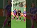SCREAMER from McKenzie Weinert