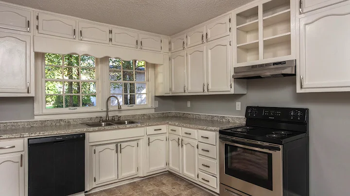 728 Gene Reed Rd