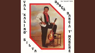 Dança Dança T´ Manchê