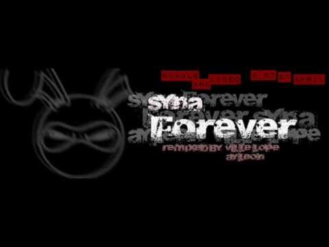 Syna — Syna -Forever (Ayleon Remix)