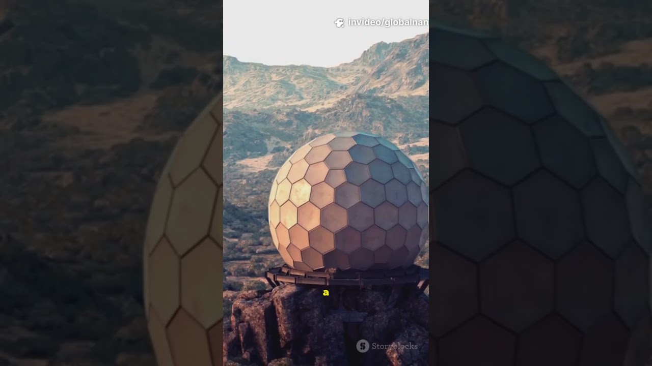 Dead Star’s Mystery Shock Wave Stuns Astronomers #wra #researcher #GNA #nanotechnology #nano #Space