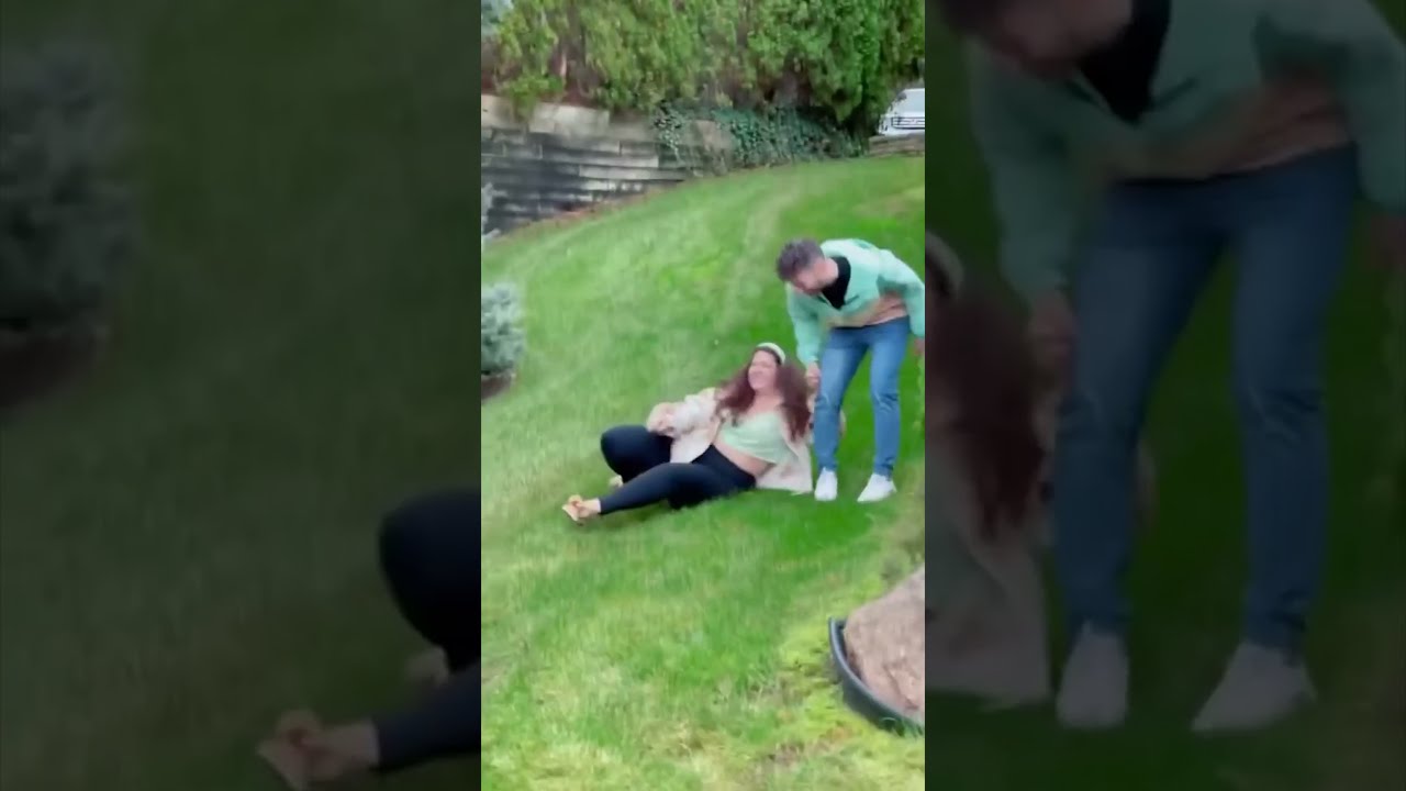 Which one is your favourite? 