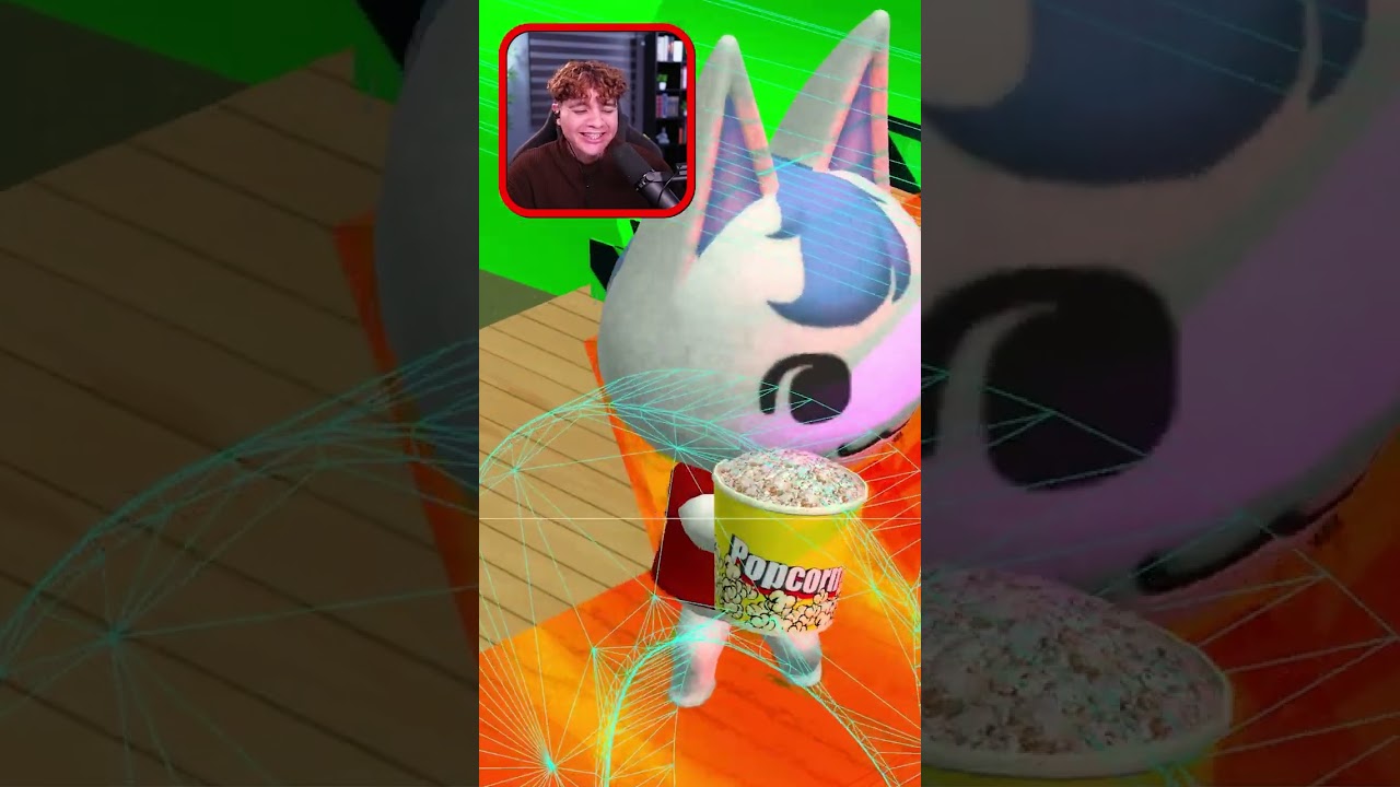 IZA NO HIZO SU TAREA GMOD GARRYS MOD
