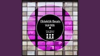 Universal Culture (Illias Katelanos Remix)