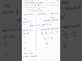Class 10 I Maths I PYQ 2024 I Q23 (B) IfA = 60° and B = 30°, verify that sin (A +B)= sin A cos B +