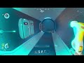 Subnautica 2 NO commentary Episode 5