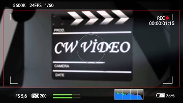 Cyber Warrior Video   Animasyon Grup Intro