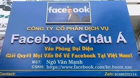 HƯỚNG DẪN MẸO CHẠY SHARE HACK SHARE, BUFF SHARE THỦ CÔNG - MỚI NHẤT 2019 | ngô văn mạnh