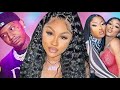 Ari & MoneybaggYo’s Breakup & Link Up Explained !💔❤️