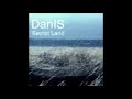Sandra - Secret Land ( Instrumental And Cover Version By DanIS )