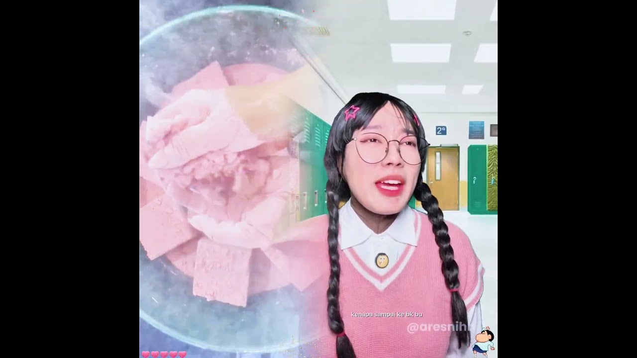  Storytime Pov Drama Duet Fypage Relatemuch
