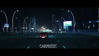 Ирина Кайратовна 5000 ADILHAN Remix Car Music (2022) CARMUSIC #2022 #bmw #gangster