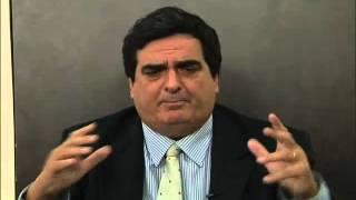 Orientando Direito 109 - Mário Lúcio Quintão Soares - Parte 02 de 02.avi