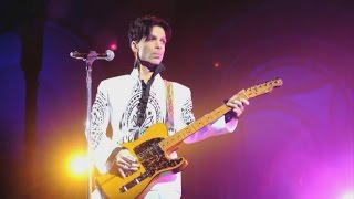 Prince Estate Hearing To Determine Protocols Of Inheritance