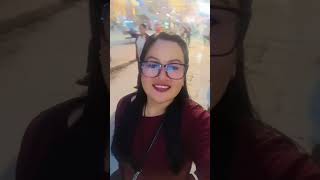 Visiting #youtube #personalvlog #vlog #friendship #fun #basantapur #darbar #square #youtubeshorts