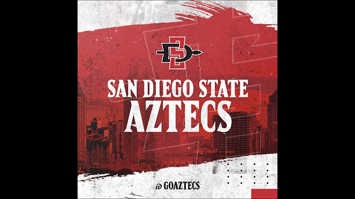 SDSU vs Stanford
