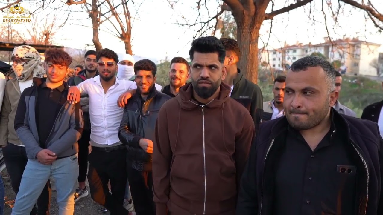 2افراح البوسرايا العكيصات العريس مناف الفنان نوري النجم العازف محمد نوري النجم