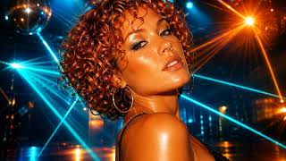Rainbow Piano Rush 🌈🥭 90s Eurodance Megamix for Retro Club Joy &amp; Big Choruses