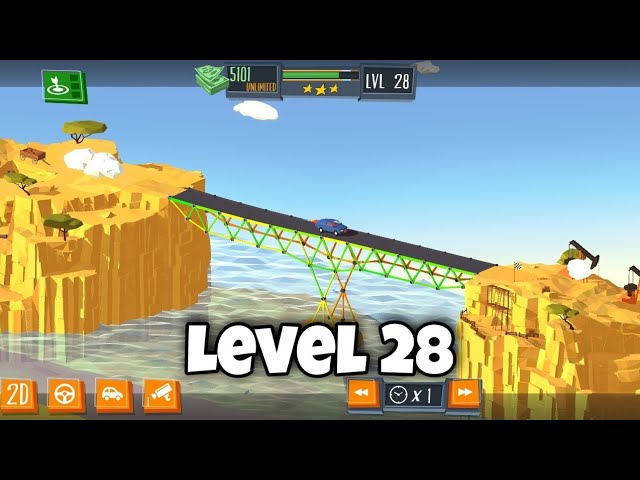ぶりっじです！4/26まで Bridge Brain Buster #137 - Daily Bridge Puzzle (Level 3 B-28